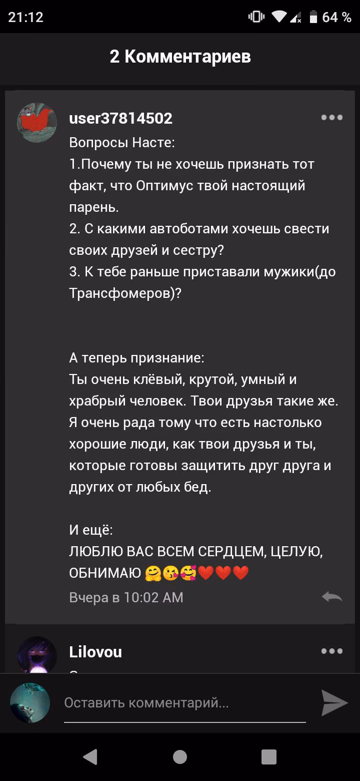 6054bb3e014041beb8d1257c743b6458.avif