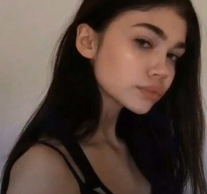 6057c3ae2e83b38f4c2a8f959e401a0c.jpg