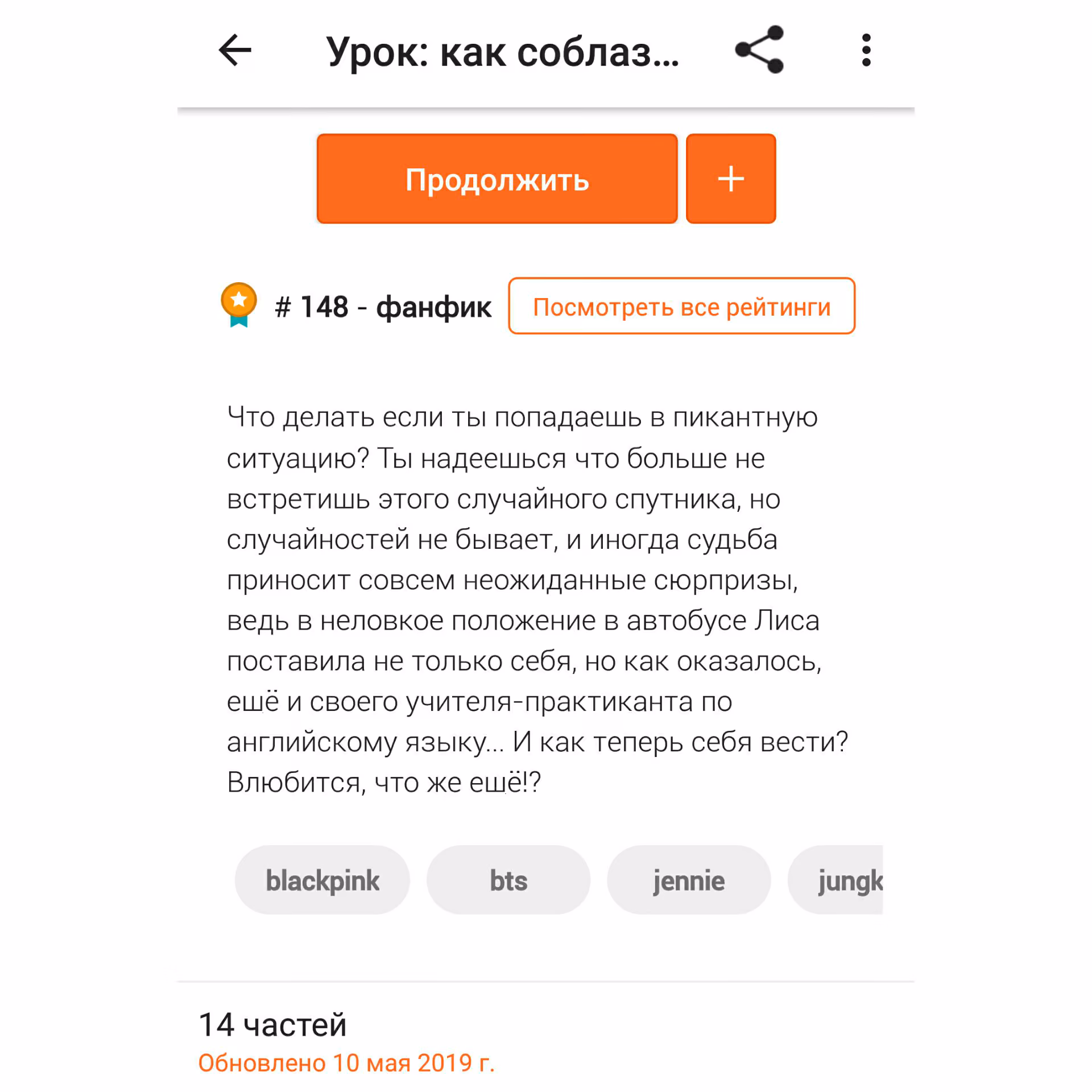 6058a6f643de7dd35f1fd26c5c3b3ef7.jpg