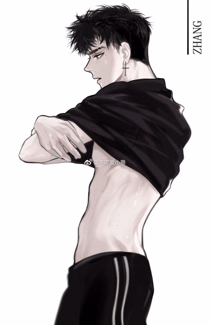 6058c417a021f32fc092c50969b1e738.jpg