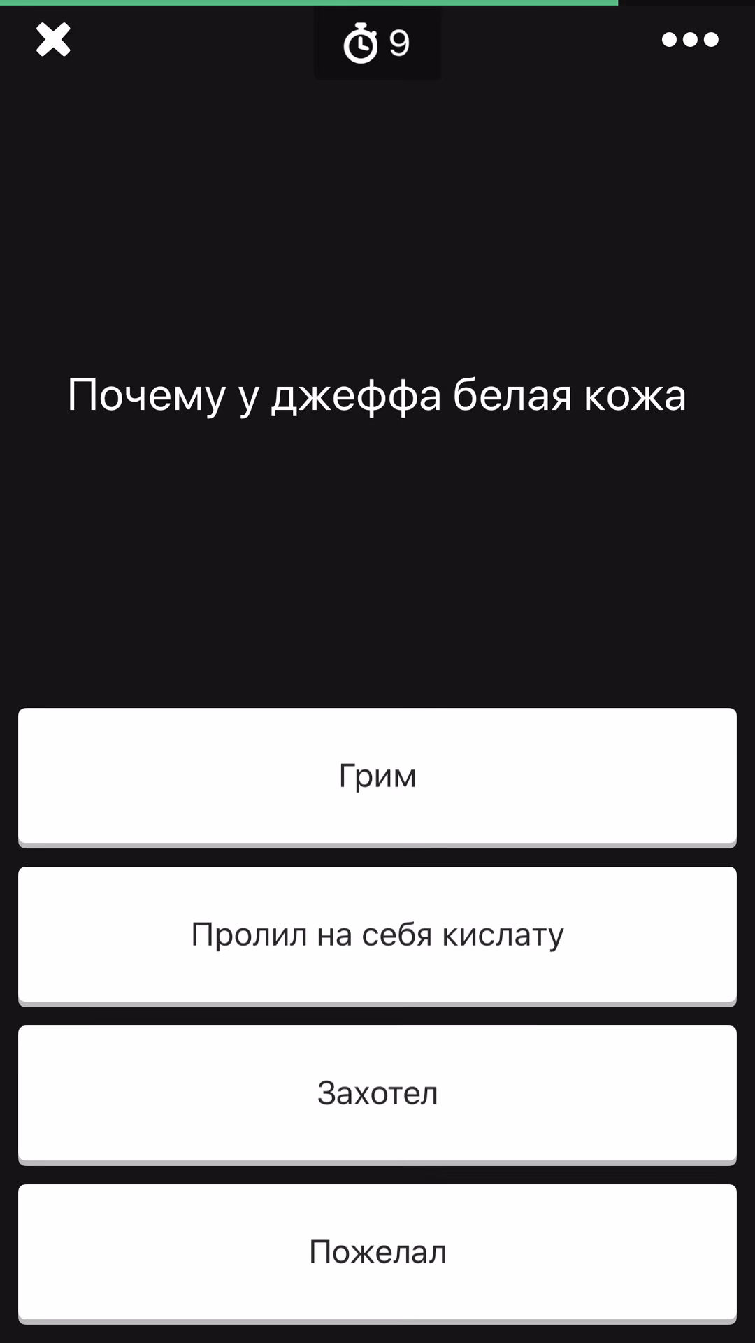6058db9c7ef8efa192d04d7200914850.jpg