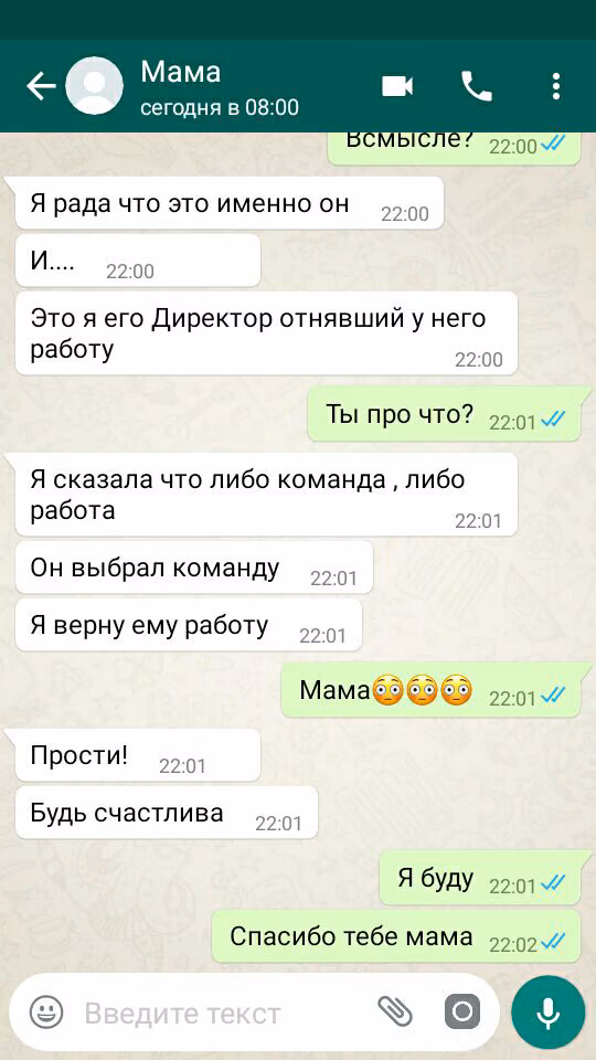 605a4e7c66d3ea3aaa7ef98d05a5a68d.avif