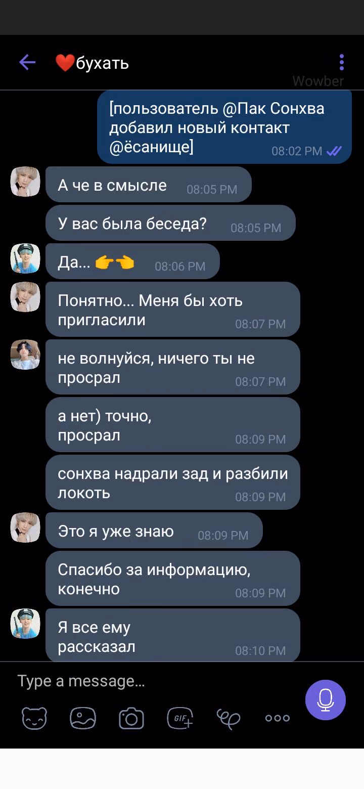 605a55d5ab6f5c3dca92355973dabcc7.jpg