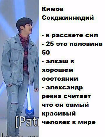 605abf77103f6c1d3999c9fa9aee0bdf.avif