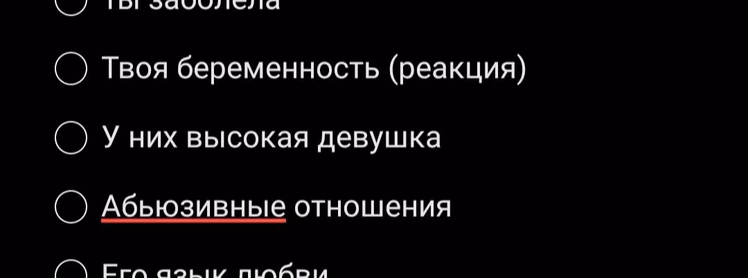 605b0dcf80ee6186f5d3980c0886922c.avif