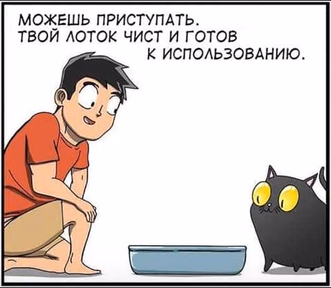 605b27f52e658a5486d9cba070461611.jpg