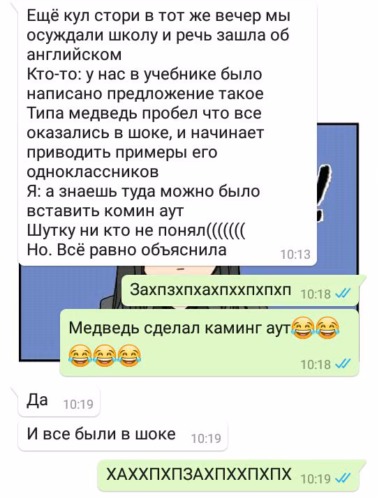 605b39fc32c39d6bb18707710d7c79bb.jpg