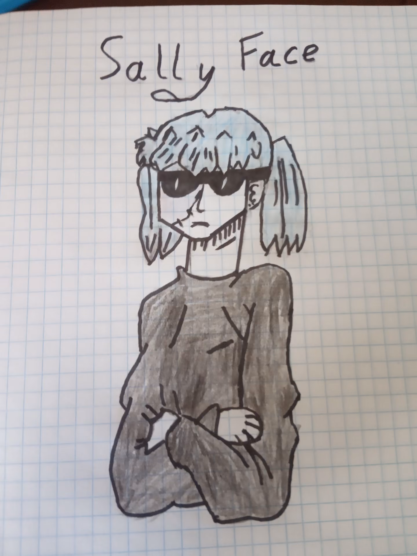 605c7f324c26413f974957cc1d7a049f.jpg