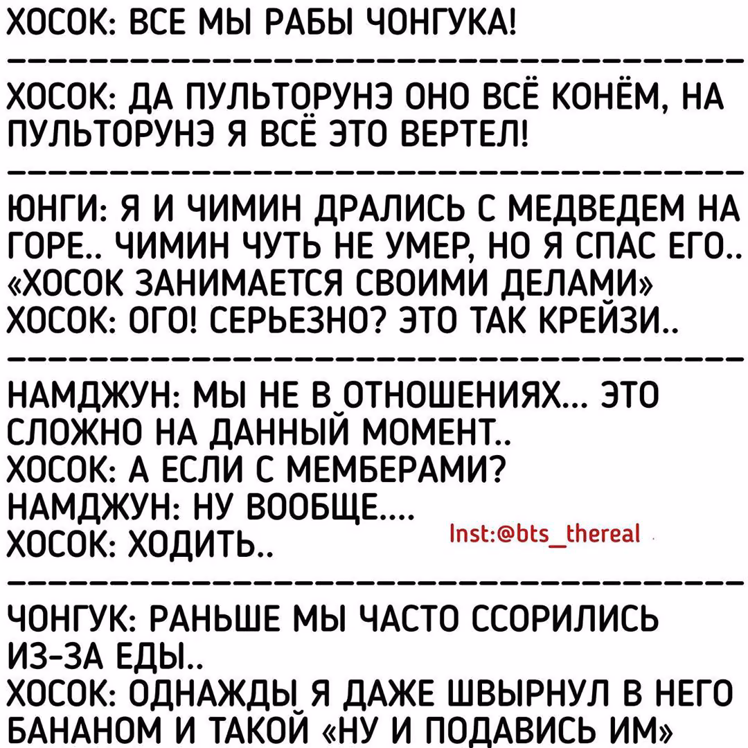 605d21445deb53c8b15f9febeb3251f0.avif