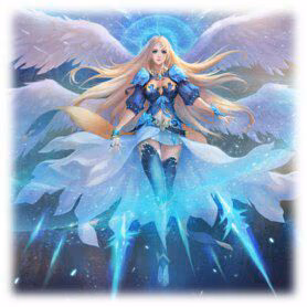 605d40391441e0df3e7bc6b00cbd66de.avif