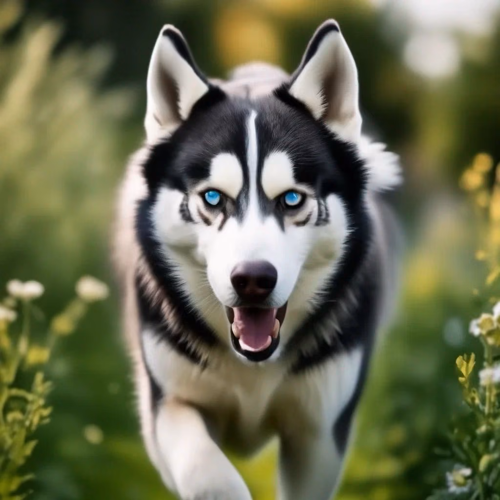 605e1086a5333a1e8248535a4b0ea47c.jpg