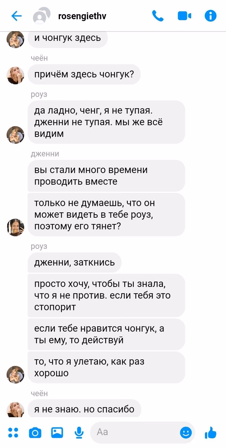 605f051c31fa75fdc124e6fe883020e8.jpg