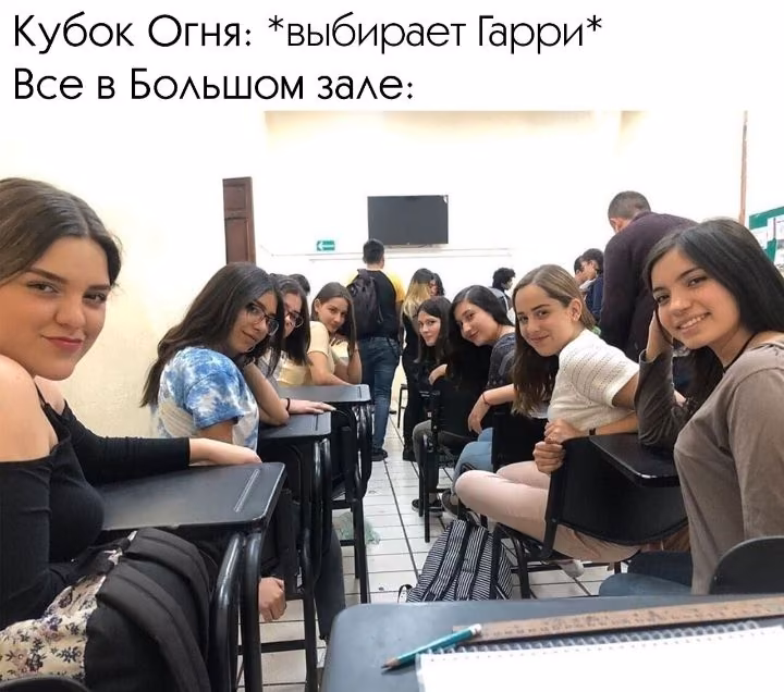 60601a6c02862bae9425362e6de724a7.avif