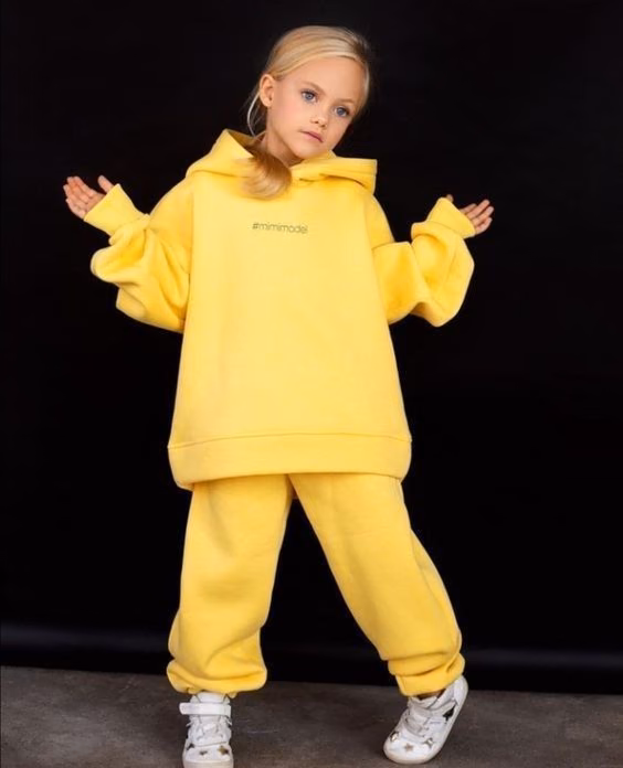 60606a90f713631a42d74934d7beee63.jpg