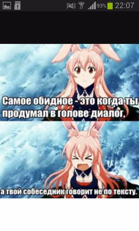606118cbbe9277b9ea43a539df10cfe8.jpg