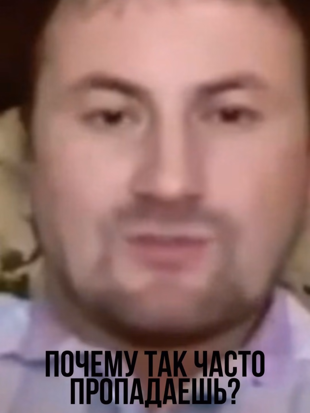 60613528e01a3826081ea2f2f62134df.jpg