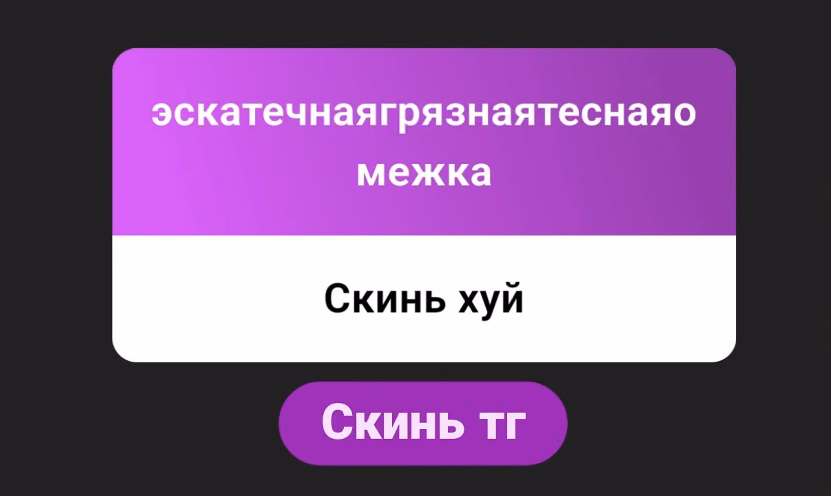 6062c61dabf4bae1d05136a55f5d180b.jpg
