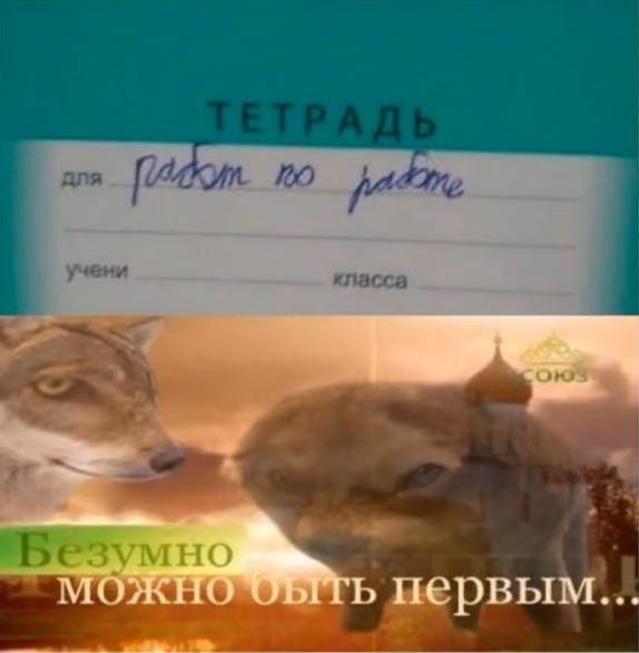6062f0ad81fe68acffdb29b7e03ba918.avif
