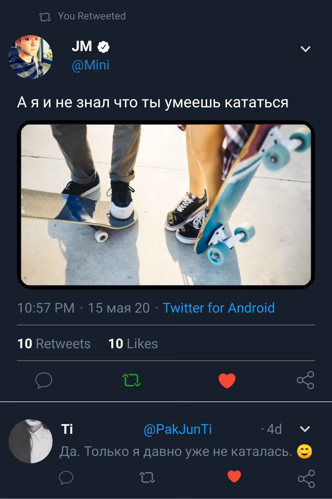 60632ca96cbcee12ed34be828a997683.jpg