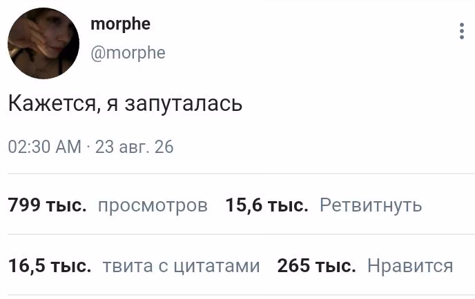 6063a7471e5cc140e78e04340916da82.jpg