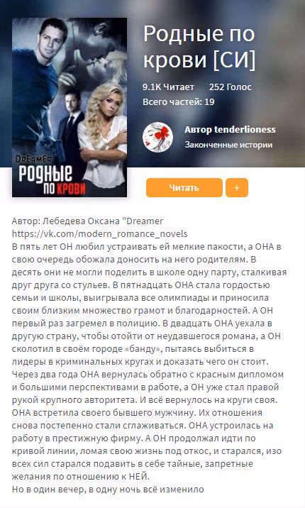 6063dd20a44916dbb2e3c868810c6e41.avif