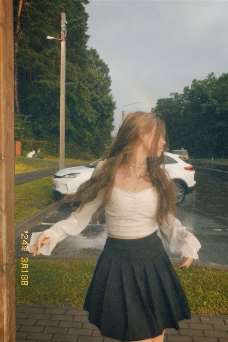 6065272fb08242d0436db6bcf4da19a6.avif