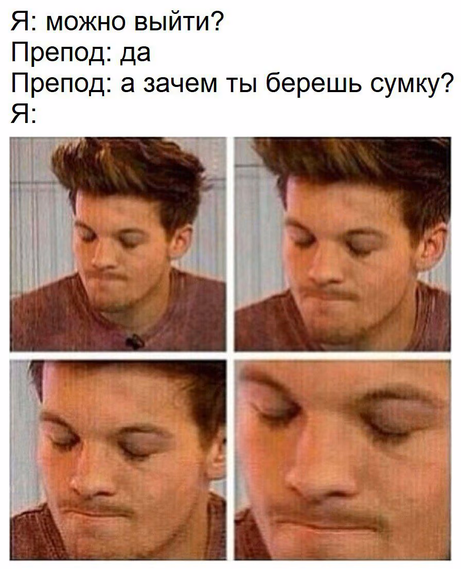 606615c8f786daa5aedacb0f11486940.avif