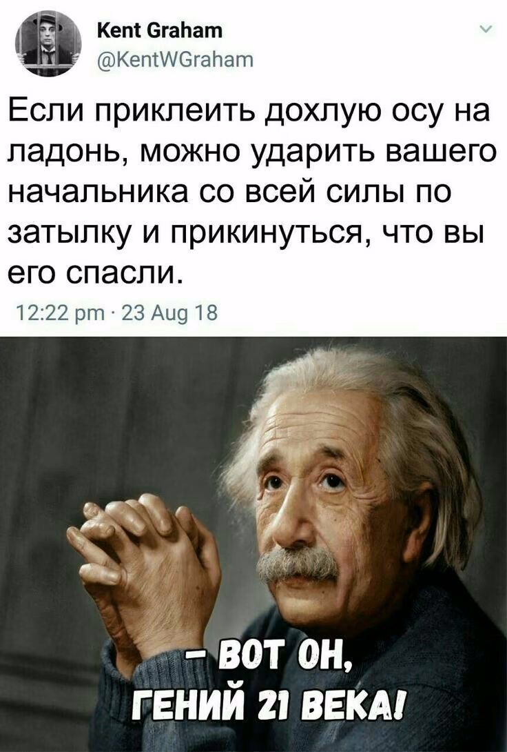 6066ec6c31d9b3e85f9a041e63be545a.jpg