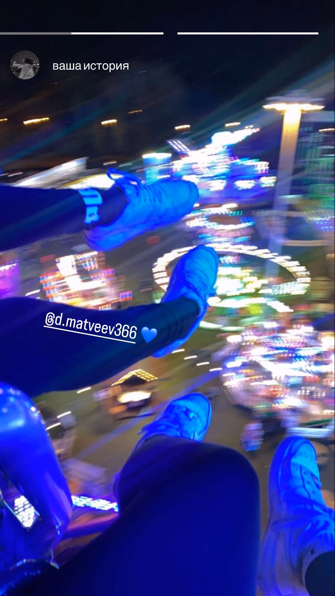 6067831c2845de0f1399bf2103658f66.avif