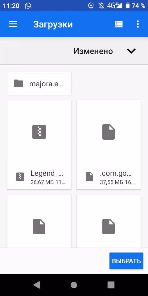 60685a8de44fcb53cc08681bc29a9031.jpg