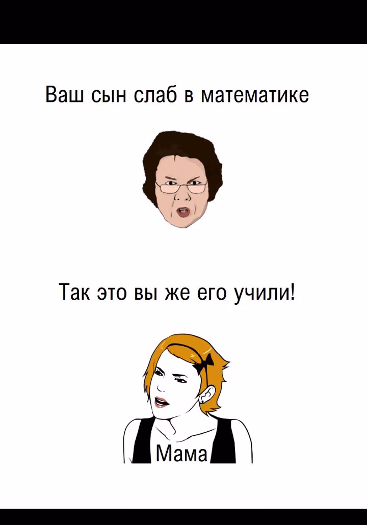 6068bc5e08abeecc0c0d5316f24076ae.jpg