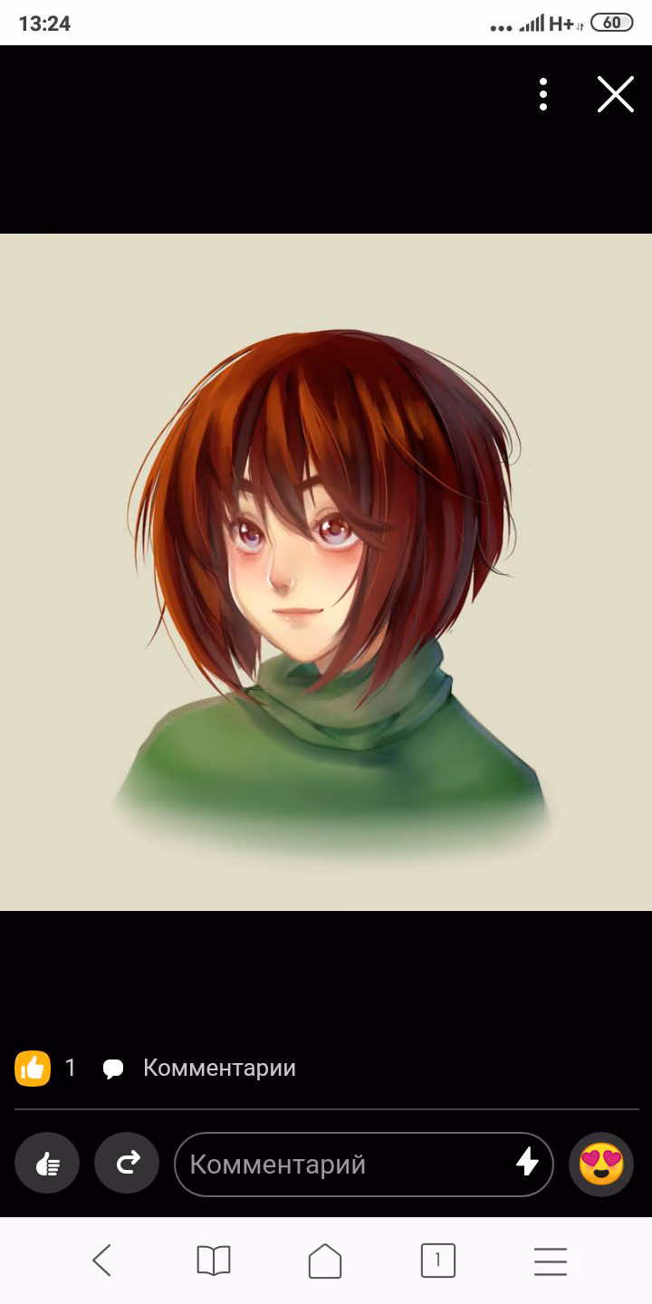 606ab83c196bf8c34db24b4d3457b8c8.jpg