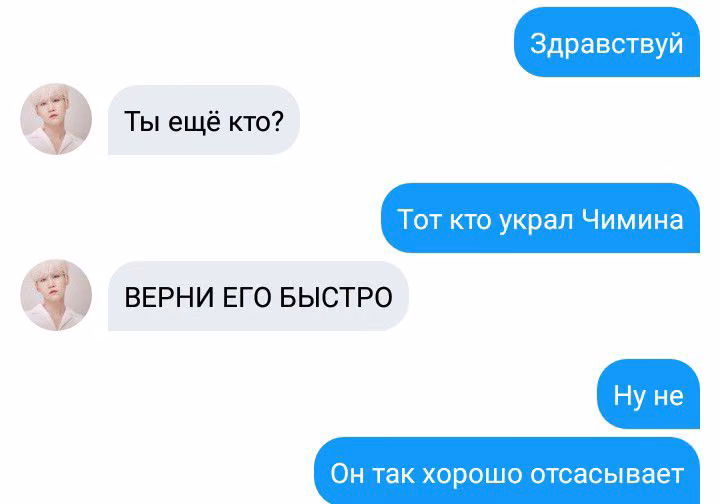 606bff459aa6faeadb32ec2878eabac8.jpg