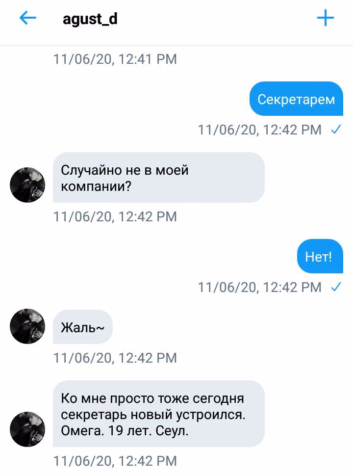 606c2ef9b234558756b0e21a5b14642c.avif