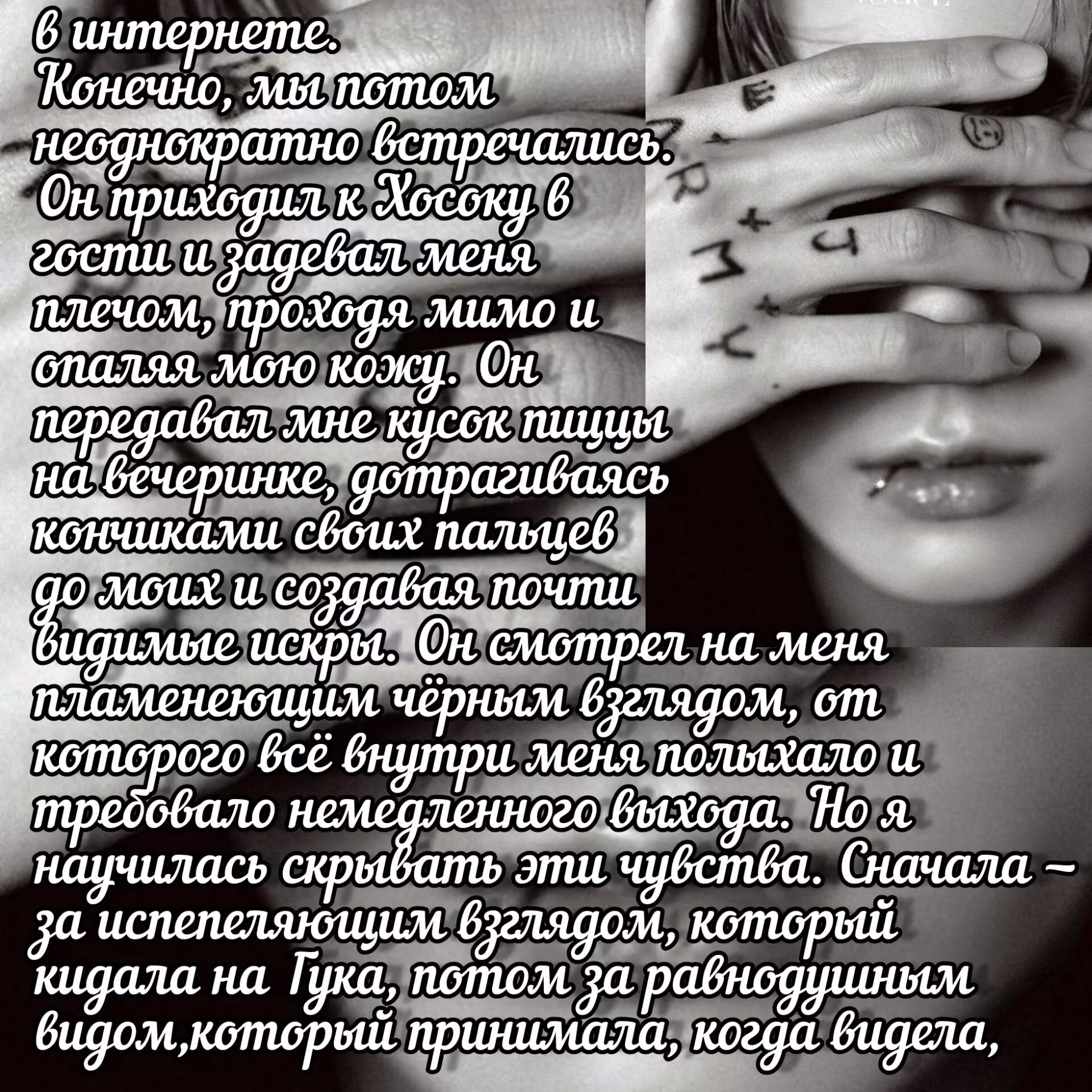 606c5dc0830474d300a0eb8d30a8d68b.jpg