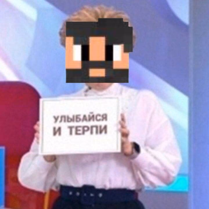 606cd4588200df2d6b0e84f7bceb41bb.jpg