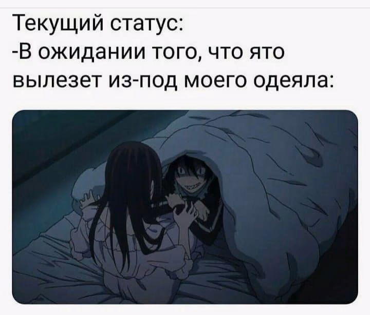 606ce18f405a97730b1c1f15baaa0123.jpg