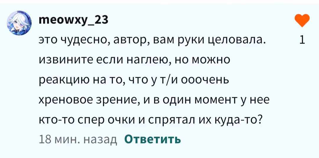 606ceff9dae630c21c210aff4ab614d5.avif