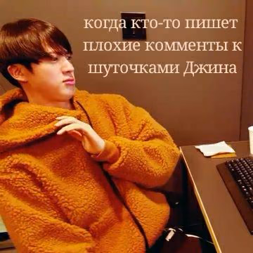 606da62bb0254d8df82ecde7c0a6ae85.avif