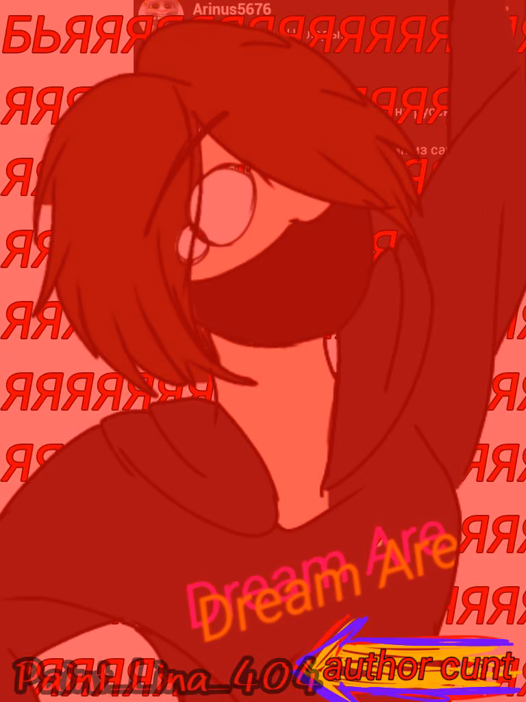 606e4b24e0f01384372a83fdfa2e630c.avif