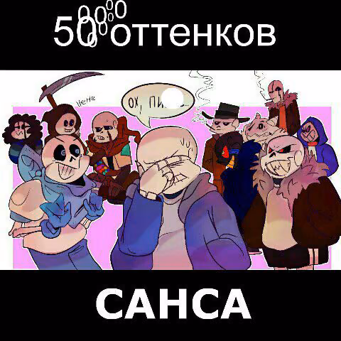 606e4f574949cb35b7ea270f0a1a477c.avif