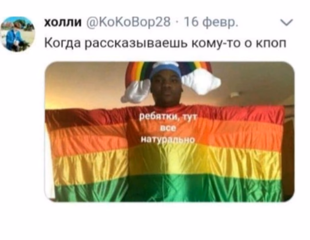 607349eb4fd30befeca434bde843ee75.avif