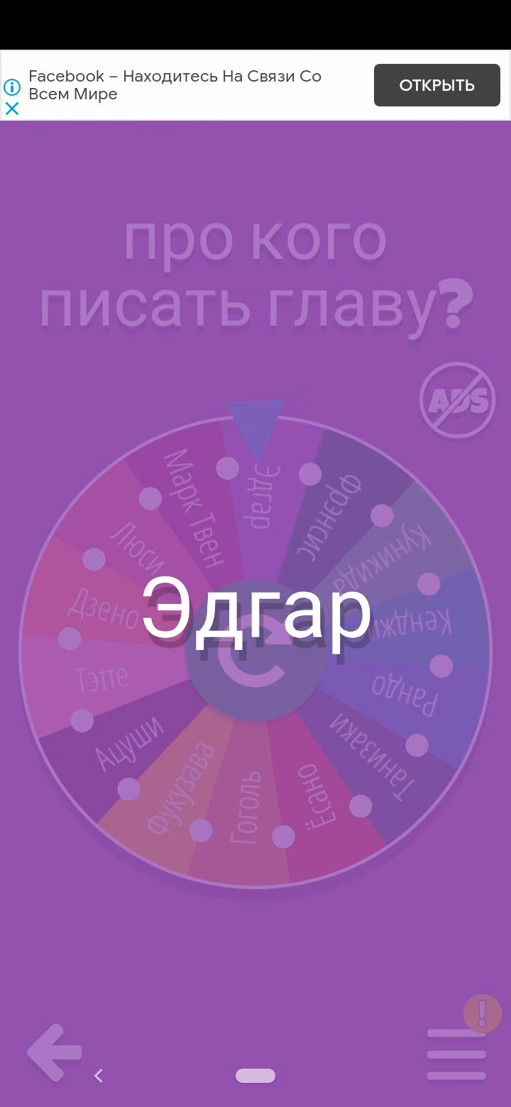 6073cd287bb9e89a44154bed4d44bf07.avif