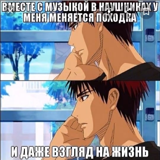 6073e16fc12fb39f3c155e71edec3d67.avif