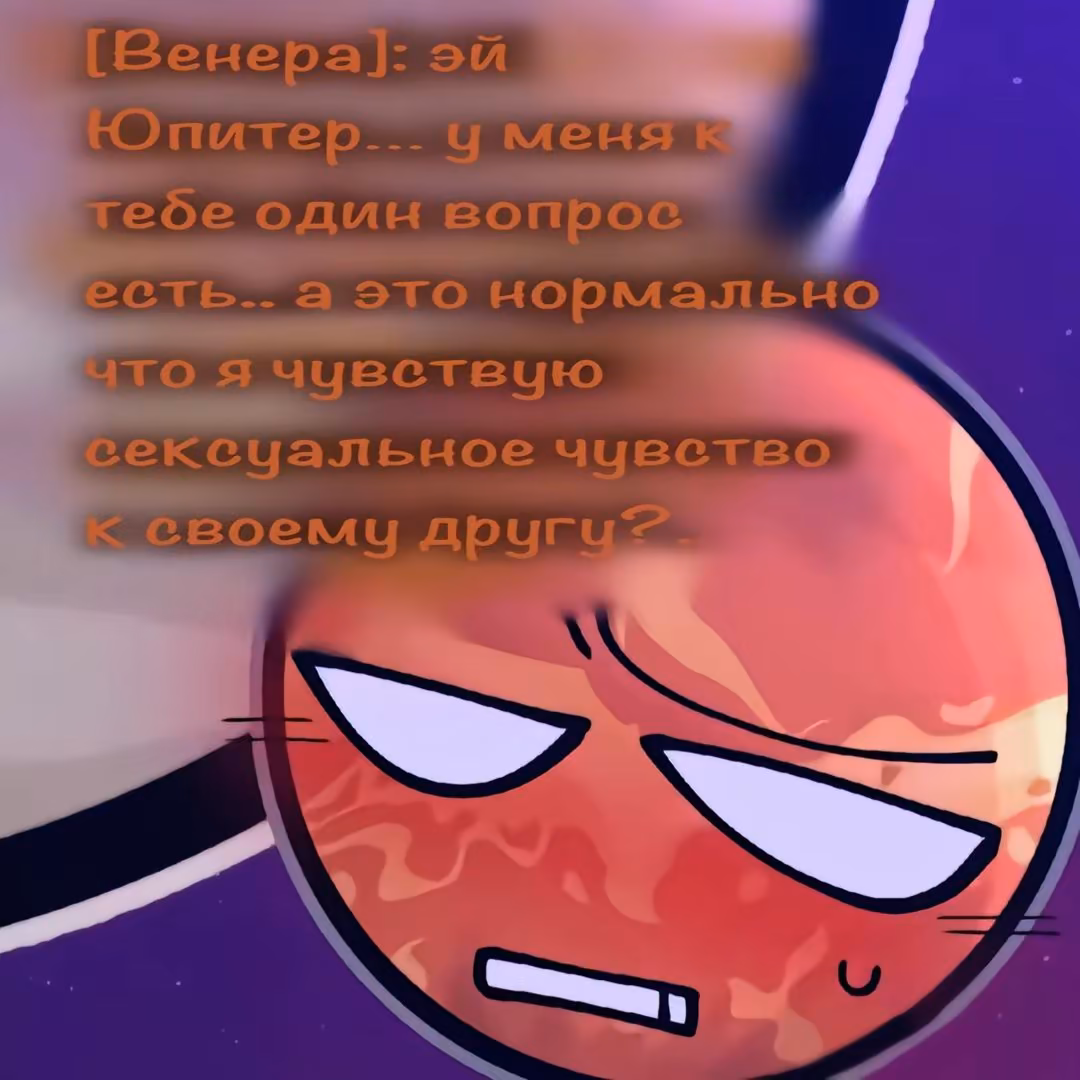 607602c5c783d1e0b83d131dfd4828c9.avif
