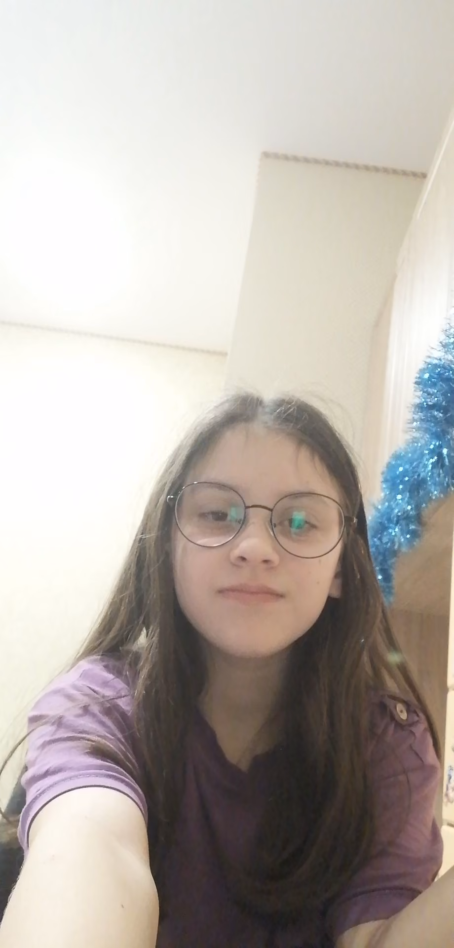 607710ca8227cf6d8f62c2f723c05faf.jpg