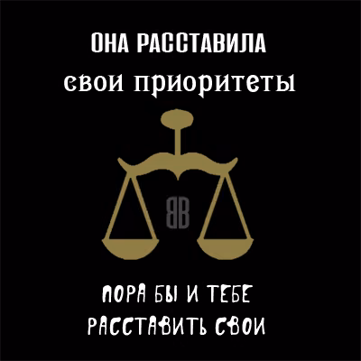 6077bc5bf27a27a8d80b3b8018f11313.avif