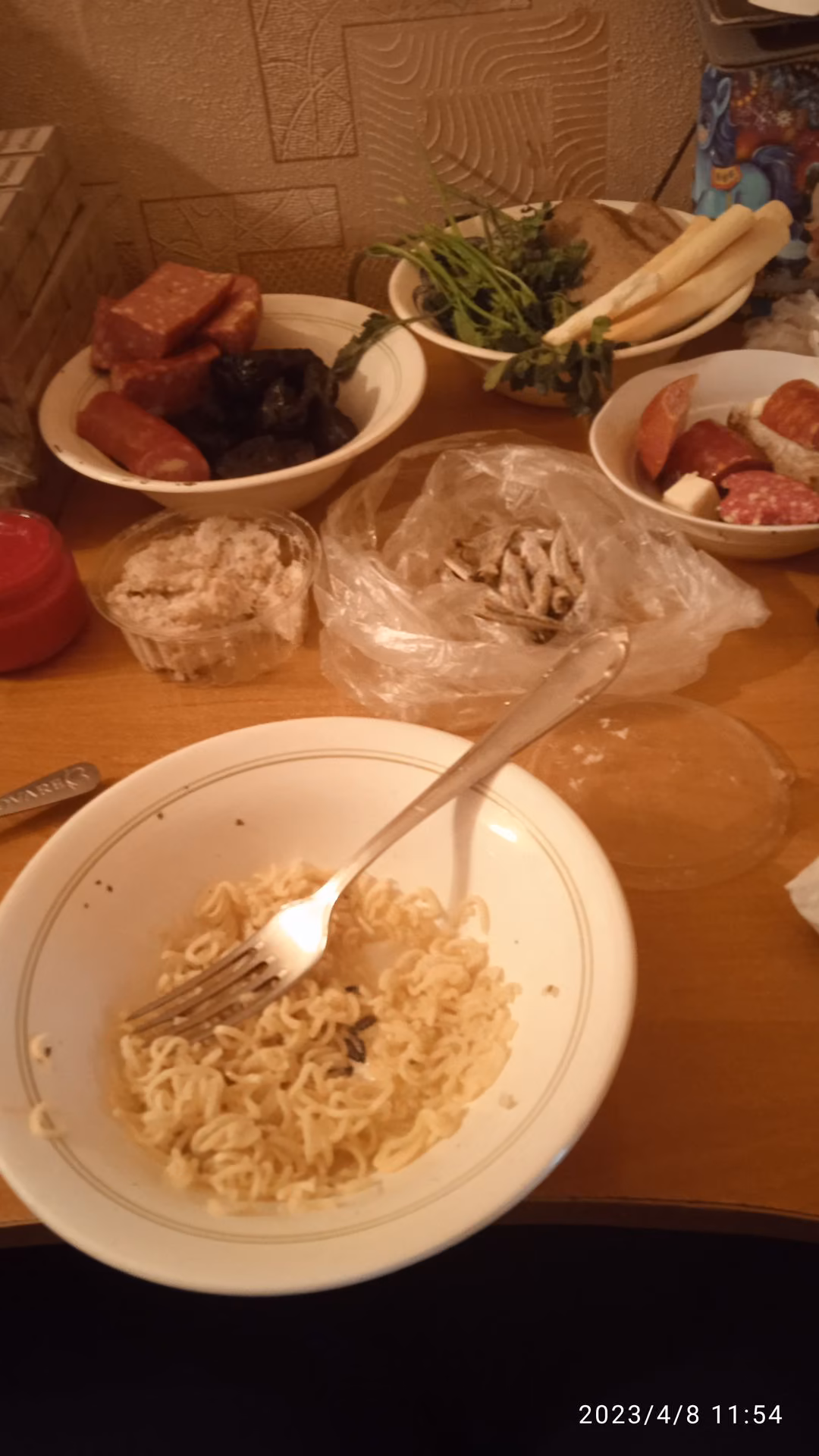 6077c81db80ee6e24ab5f54b98223d3d.jpg