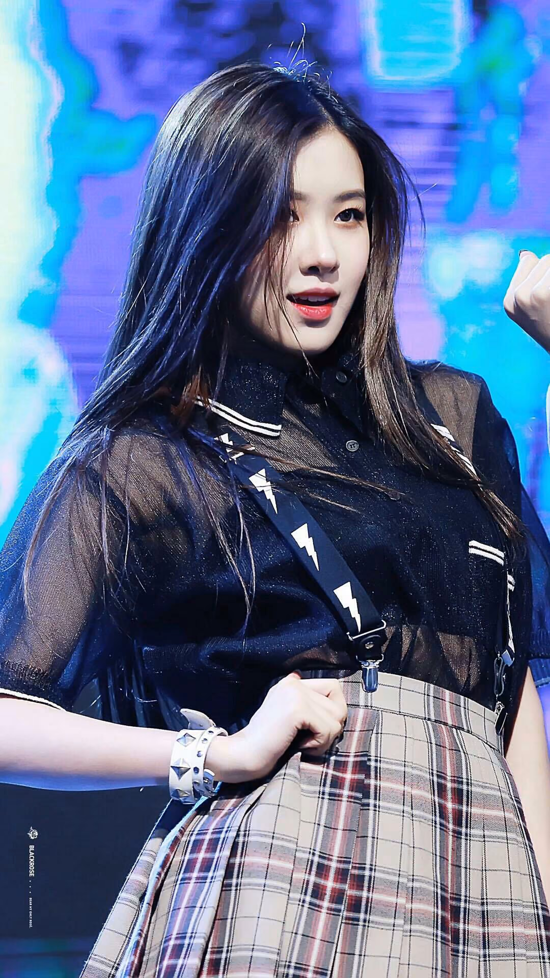 607a0d8589160ecad1623d7880c7c736.jpg