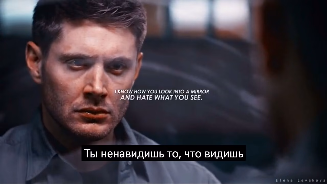 607a74da4f6fedad622121eaf53b9a69.jpg